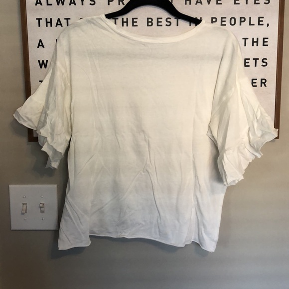 Top - Picture 5 of 7